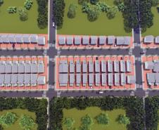 São Sebastião da Amoreira