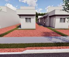 São Sebastião da Amoreira