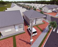 São Sebastião da Amoreira