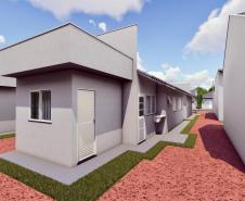 São Sebastião da Amoreira