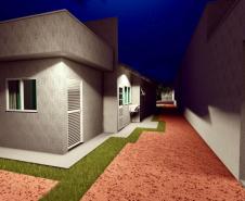 São Sebastião da Amoreira