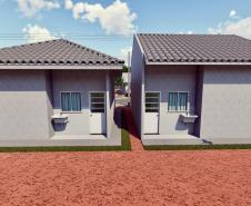 São Sebastião da Amoreira