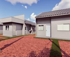 São Sebastião da Amoreira