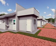 São Sebastião da Amoreira