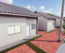 São Sebastião da Amoreira