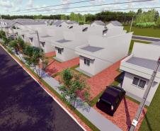 São Sebastião da Amoreira