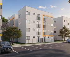 Condomínio Ideal e Estrela