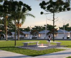 Bem Viver Arapongas 3