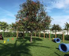 Bem Viver Arapongas 3