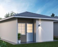 Bem Viver Arapongas 3