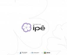 Residencial Ipê