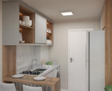 Residencial Easy Home