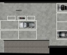 Residencial Easy Home