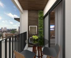 Residencial Easy Home