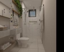 Residencial Easy Home