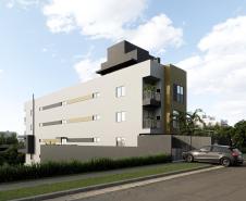 Residencial Easy Home