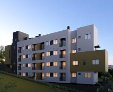 Residencial Easy Home