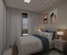 Residencial Easy Home