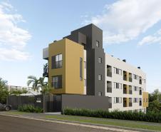 Residencial Easy Home