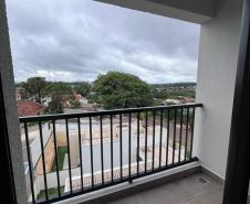 Famílias de Goioerê conquistam imóveis próprios com recursos do Programa Casa Fácil Paraná