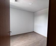 Famílias de Goioerê conquistam imóveis próprios com recursos do Programa Casa Fácil Paraná