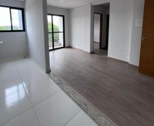 Famílias de Goioerê conquistam imóveis próprios com recursos do Programa Casa Fácil Paraná