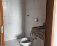 Famílias de Goioerê conquistam imóveis próprios com recursos do Programa Casa Fácil Paraná