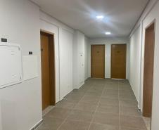 Famílias de Goioerê conquistam imóveis próprios com recursos do Programa Casa Fácil Paraná