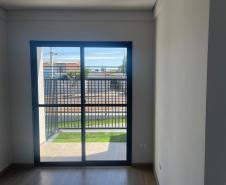 Famílias de Goioerê conquistam imóveis próprios com recursos do Programa Casa Fácil Paraná