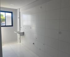 Famílias de Goioerê conquistam imóveis próprios com recursos do Programa Casa Fácil Paraná