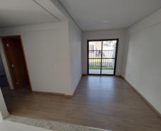 Famílias de Goioerê conquistam imóveis próprios com recursos do Programa Casa Fácil Paraná