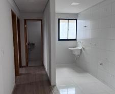 Famílias de Goioerê conquistam imóveis próprios com recursos do Programa Casa Fácil Paraná