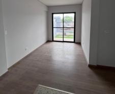 Famílias de Goioerê conquistam imóveis próprios com recursos do Programa Casa Fácil Paraná