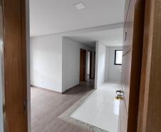 Famílias de Goioerê conquistam imóveis próprios com recursos do Programa Casa Fácil Paraná