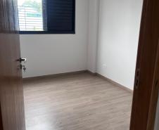 Famílias de Goioerê conquistam imóveis próprios com recursos do Programa Casa Fácil Paraná