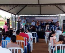 Em Mauá da Serra, Casa Fácil investe R$ 1,1 milhão em novo conjunto com 56 moradias