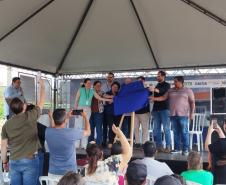 Em Mauá da Serra, Casa Fácil investe R$ 1,1 milhão em novo conjunto com 56 moradias