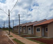 Em Mauá da Serra, Casa Fácil investe R$ 1,1 milhão em novo conjunto com 56 moradias