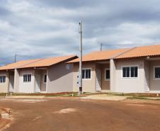 Em Mauá da Serra, Casa Fácil investe R$ 1,1 milhão em novo conjunto com 56 moradias