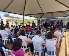 Em Mauá da Serra, Casa Fácil investe R$ 1,1 milhão em novo conjunto com 56 moradias