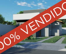 Residencial Nova Vida