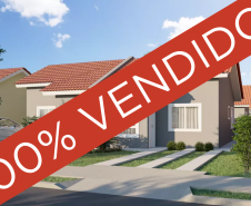 Residencial Prime Cerejeiras