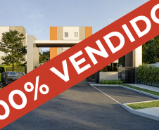 Residencial Capadócia