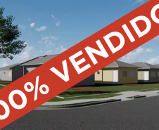 Júlio Antônio Cardoso