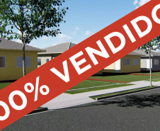 Residencial João Garcia 