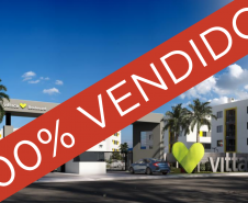 Vittace Ferdinando - 100% VENDIDO 