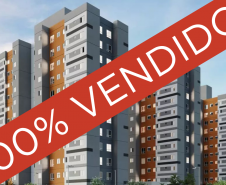 Vellato - Morada dos Ventos - 100% VENDIDO