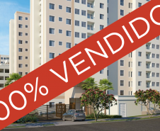 Residencial La Sicília