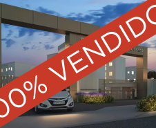 Residencial Lago di Lucerna