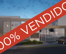 Residencial Laguna di Marbella